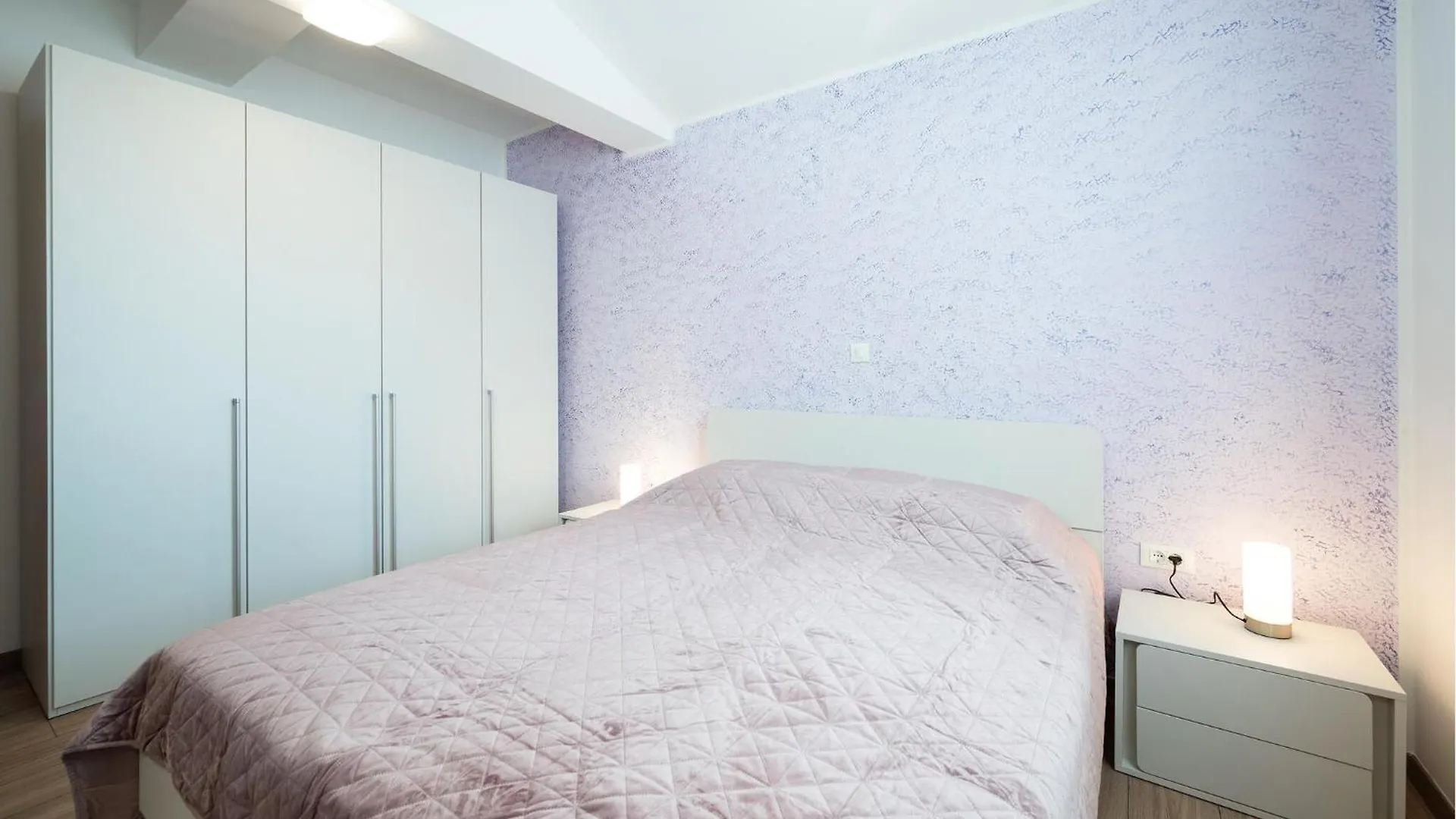 Awesome Apartment In Rovinj With Kitchen