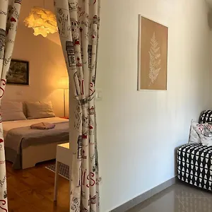 Cozy&quiet Rovinj