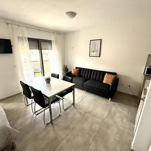  Apartament Rudan