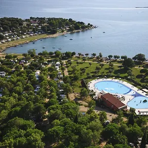 3* Village de vacances Vacanceselect Premium Polari